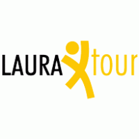 Travel - Laura Tour 