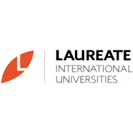 Laureate International Universities