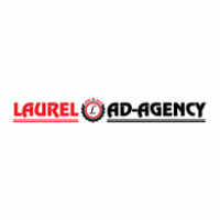 Advertising - Laurel AD Agency 