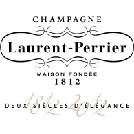 Laurent Perrier - 200th anniversary