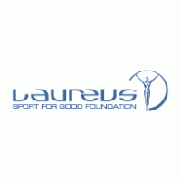 Laureus Sports For Good