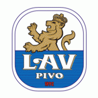 Lav Pivo