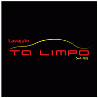 Lavajato Ta Limpo Preview