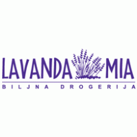 Pharma - Lavanda Mia 