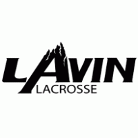 Lavin Lacrosse Preview