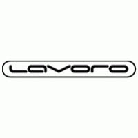 Clothing - Lavoro 