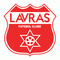 Lavras Futebol Clube (Lavras - MG)