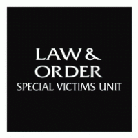 Television - Law & Order (SVU) 