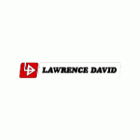 Lawrence David