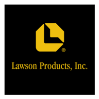 Lawson Products