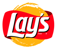 Lay S