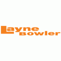 Tools - Layne Bowler 