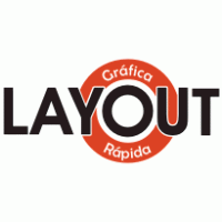 Layout Grбfica