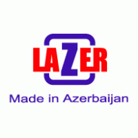 Lazer Computers