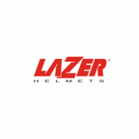 Lazer Helmets