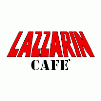 Food - Lazzarin Cafe 