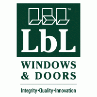 LBL Windows & Doors