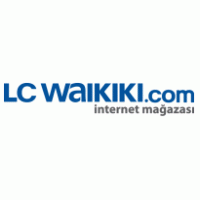 Press - LC Waikiki internet mağazası 