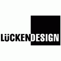 Lücken-Design