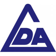 Lda