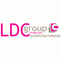 Advertising - Ldc Group 