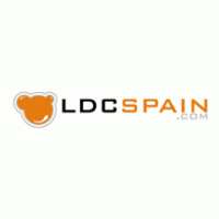 Design - LDC Spain 