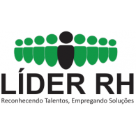 Líder RH