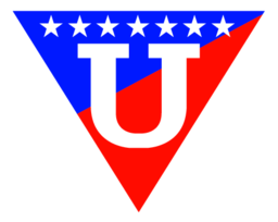 Sports - Ldu 