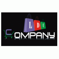 Advertising - LDU Company 