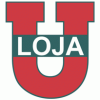 LDU de Loja