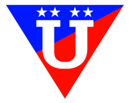 Ldu 