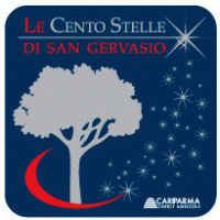 Commerce - Le 100 Stelle di San Gervasio 