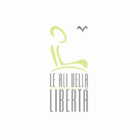 Le ali della libert? Preview