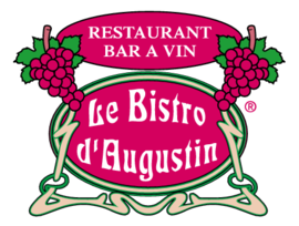 Le Bistro D Augustin