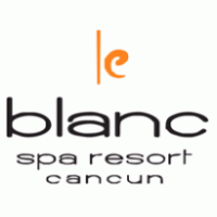 Le Blanc Spa Resort Cancun