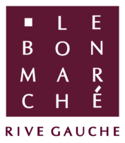 Le Bon Marche