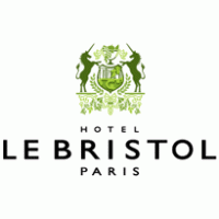 Hotels - Le Bristol Hotel Paris 