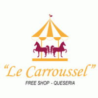 Shop - Le Carroussel Free Shop 