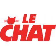 Cosmetics - Le Chat 
