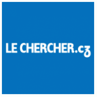 Le Chercher