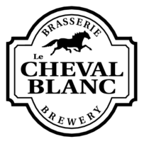 Le Cheval Blanc