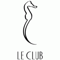 Le Club