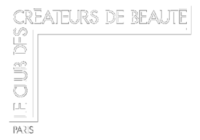 Le Club Des Createurs De Beaute