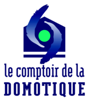 Le Comptoir De La Domotique