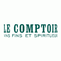 Le Comptoir Preview