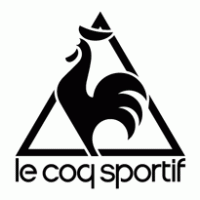 Le Coq Sportif Preview