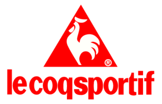 Le Coq Sportif