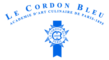 Le Cordon Bleu