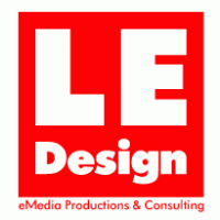 Advertising - LE Design 