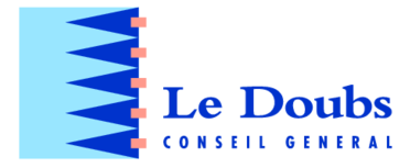 Le Doubs Conseil General Preview